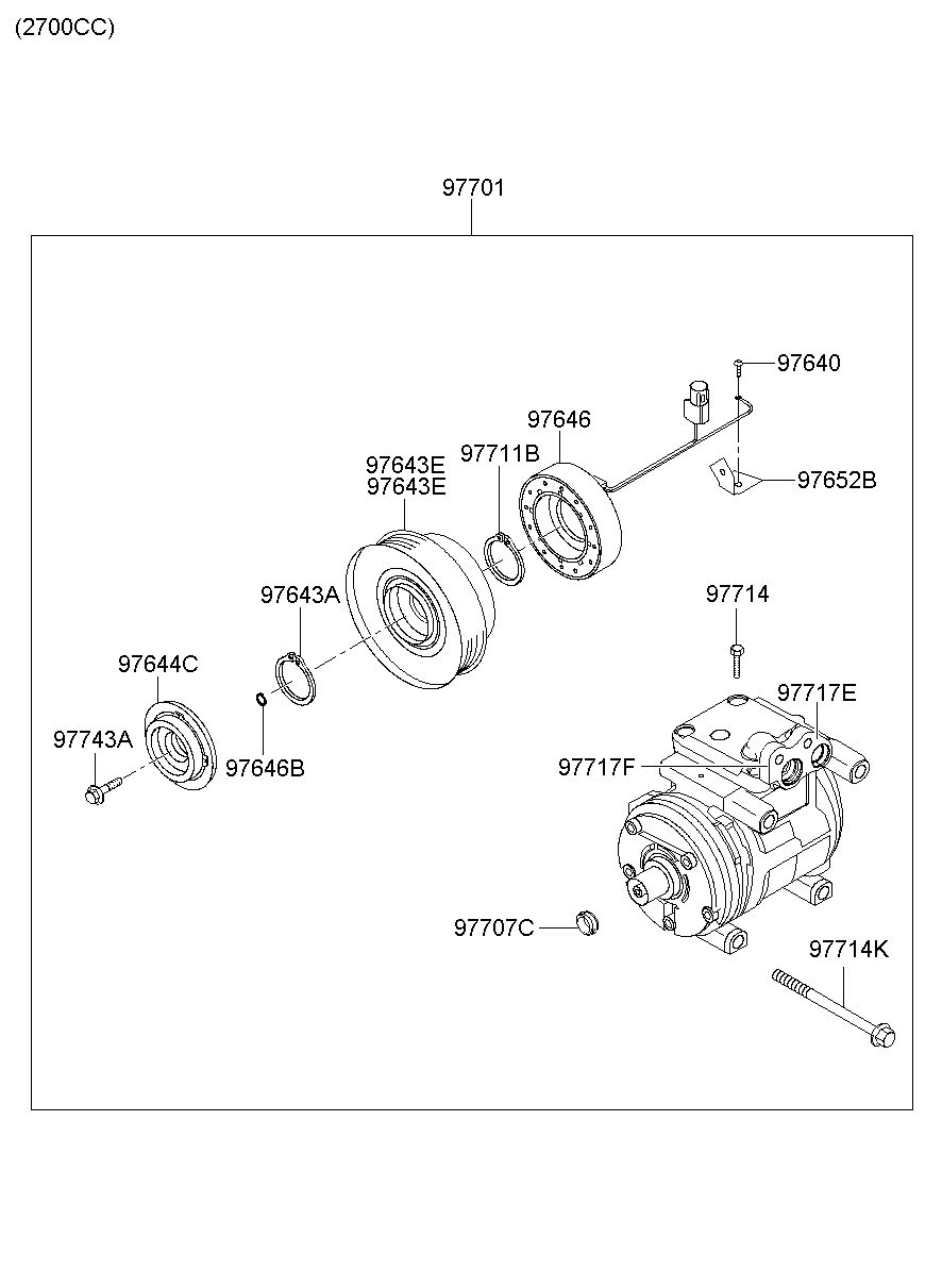 97646