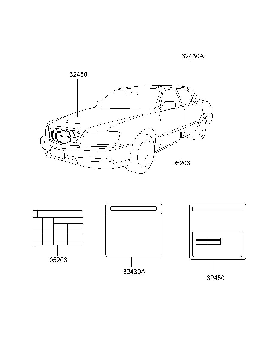 32430A