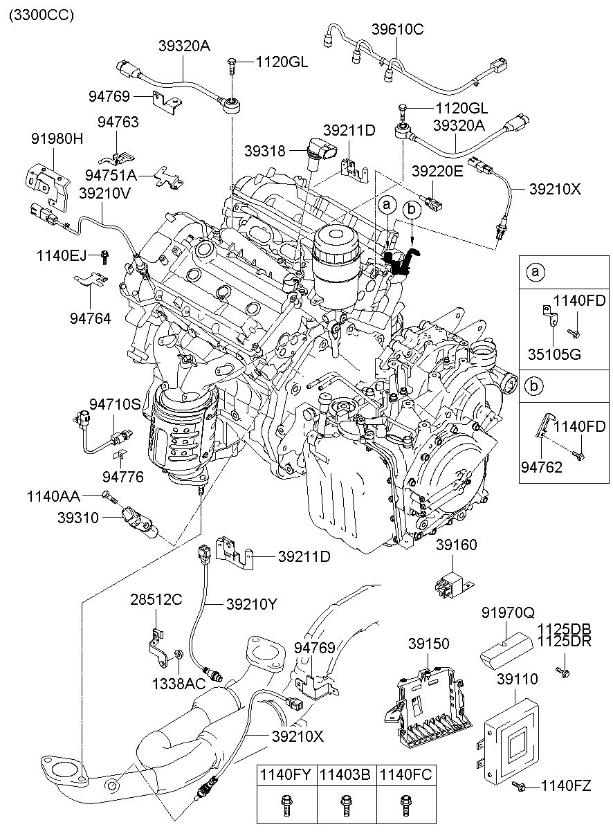 39320A