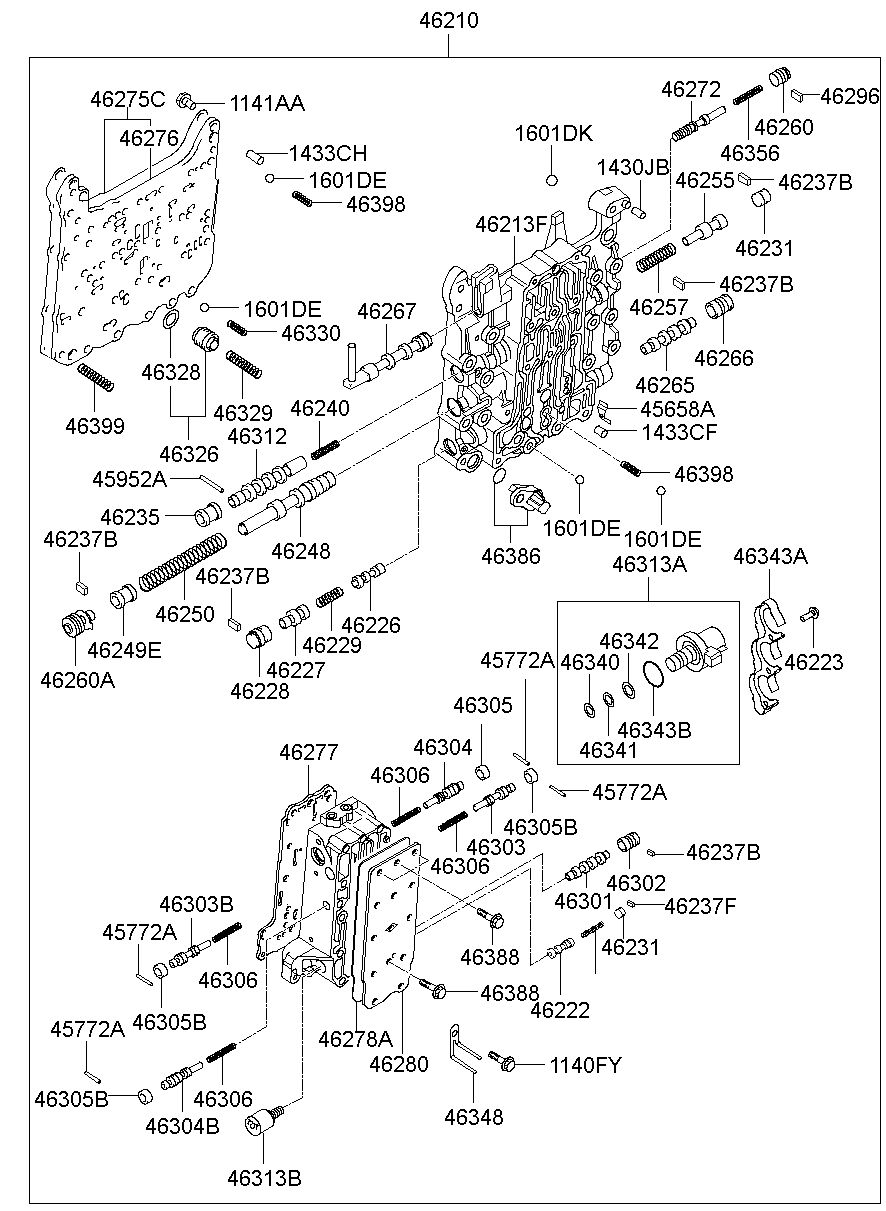 46210