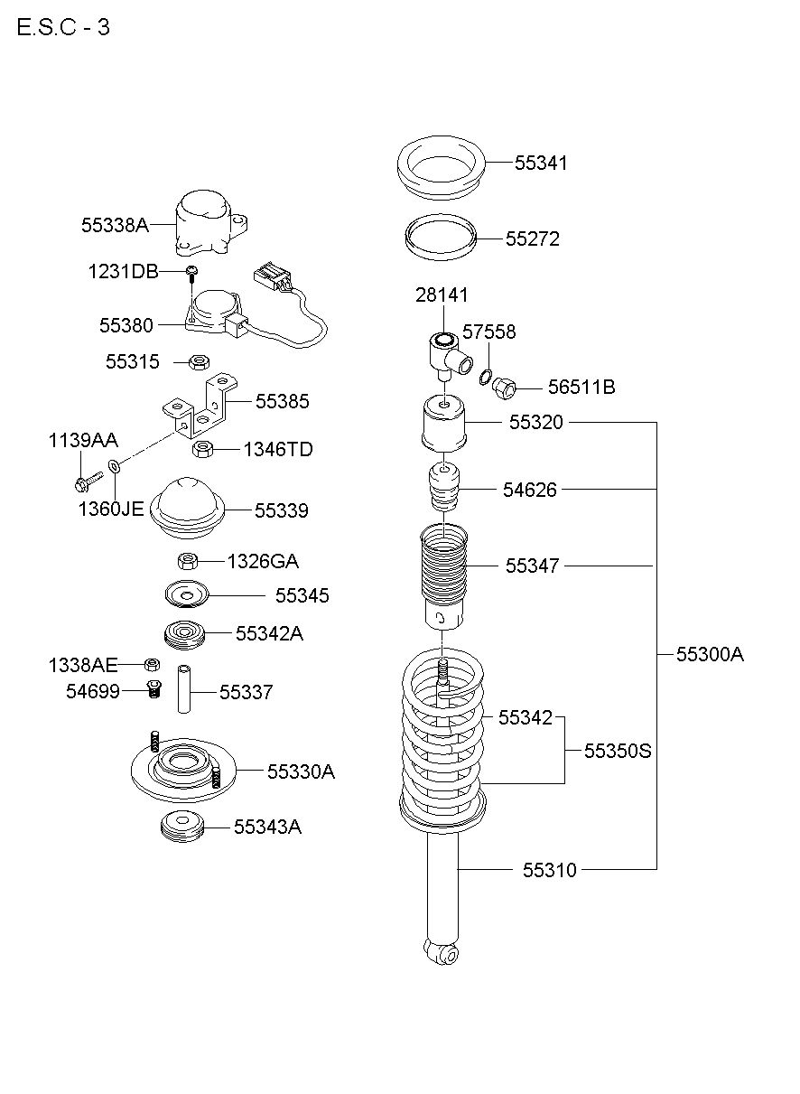 55330A