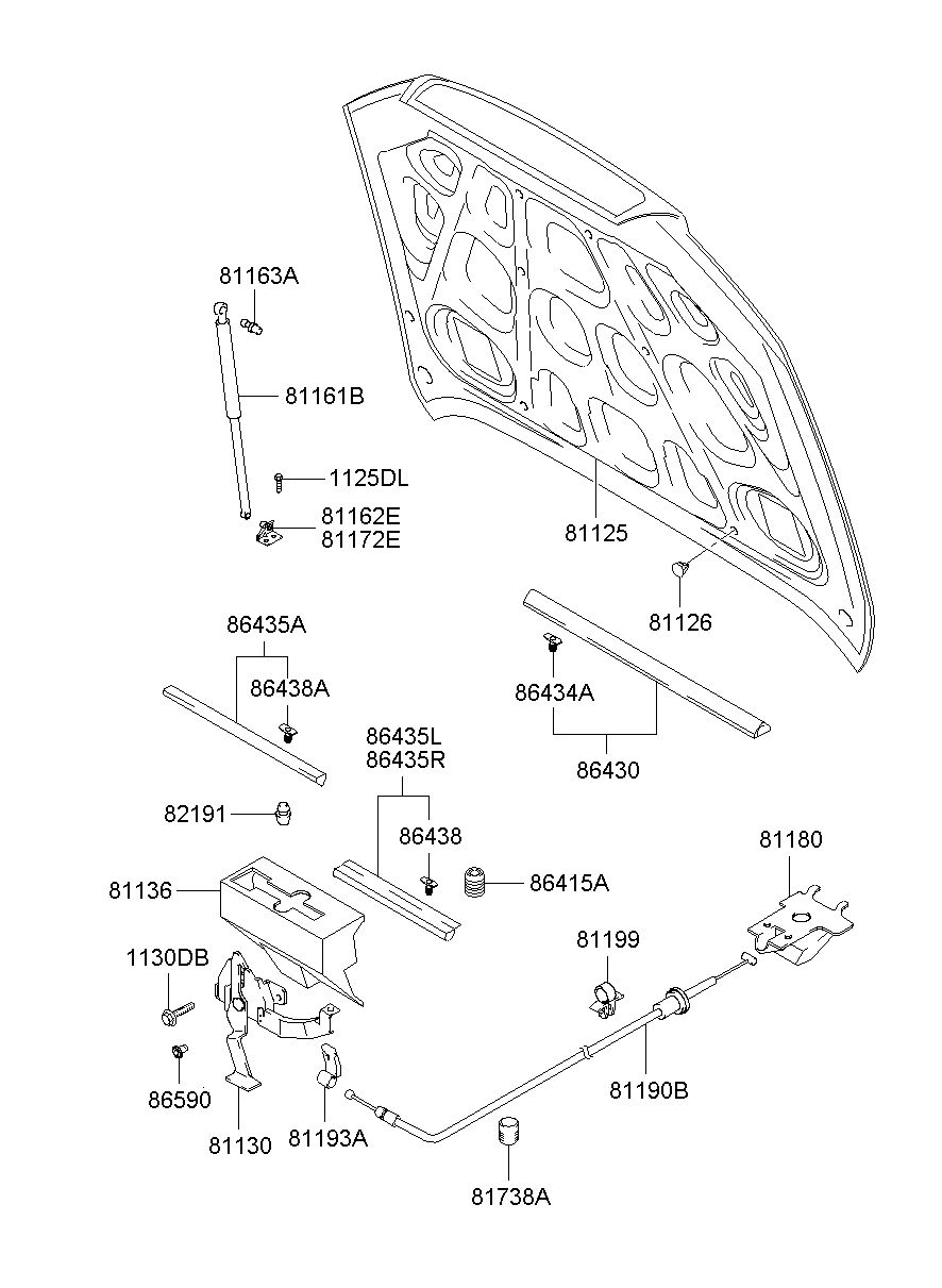 81190B