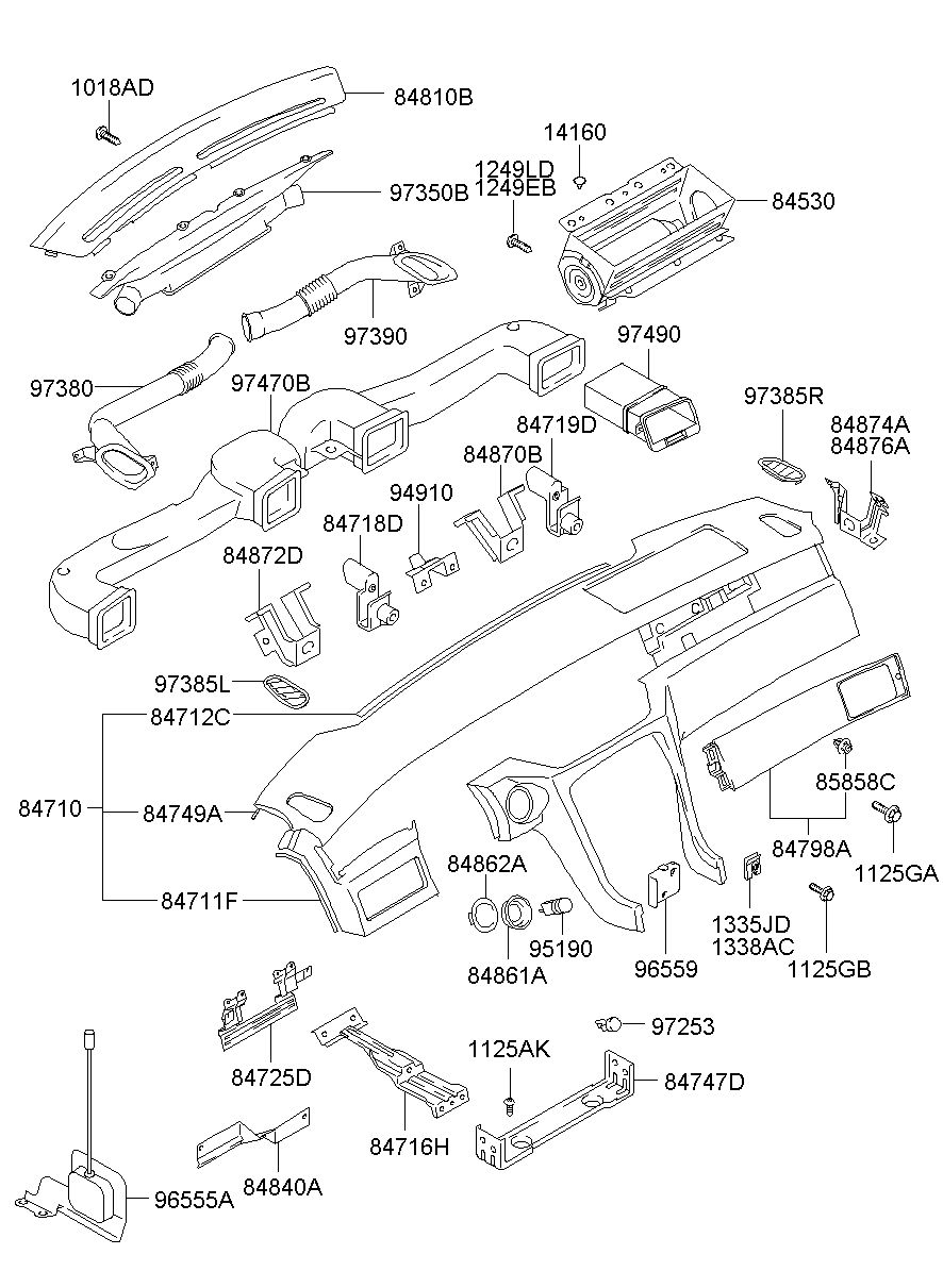97470B