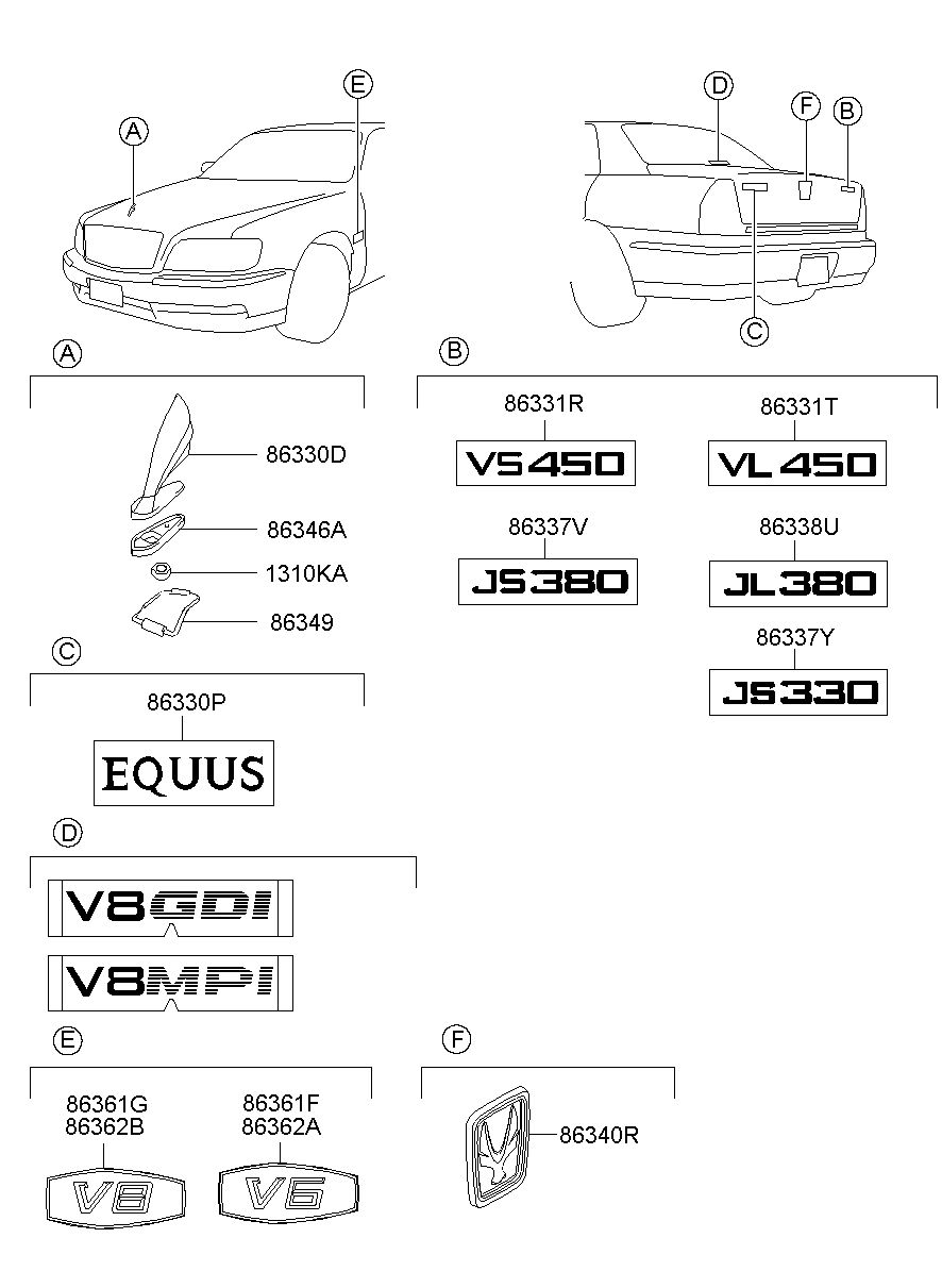 86330P