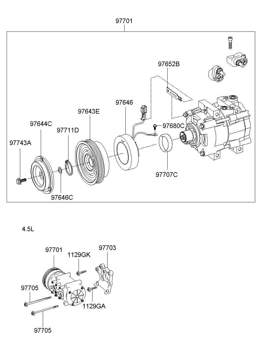 97680C