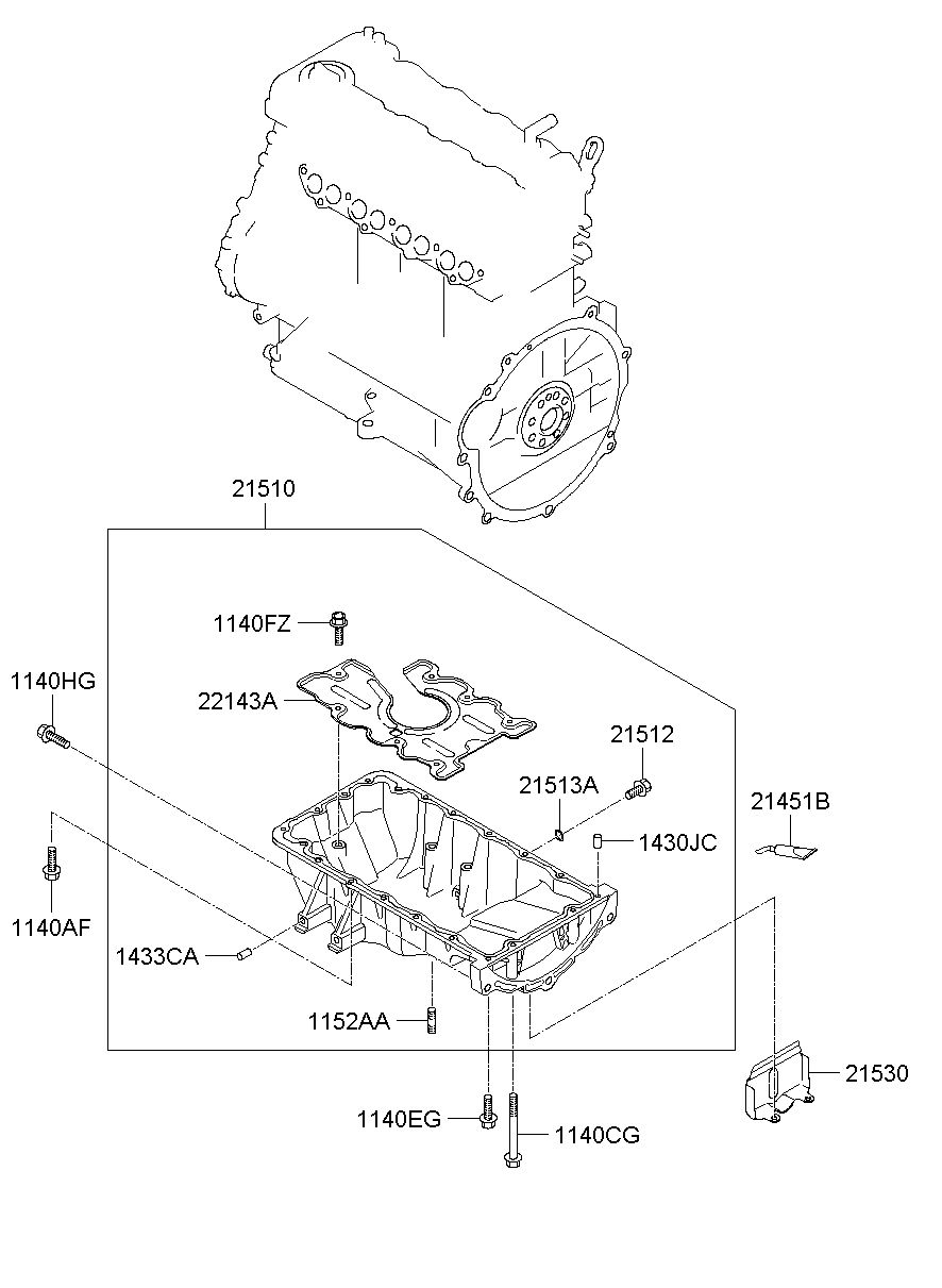 22143A