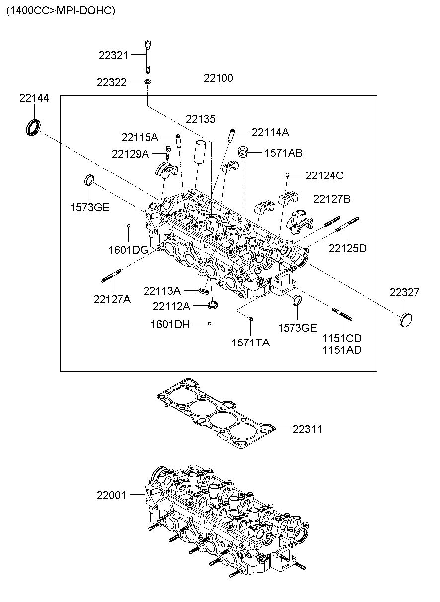 22311