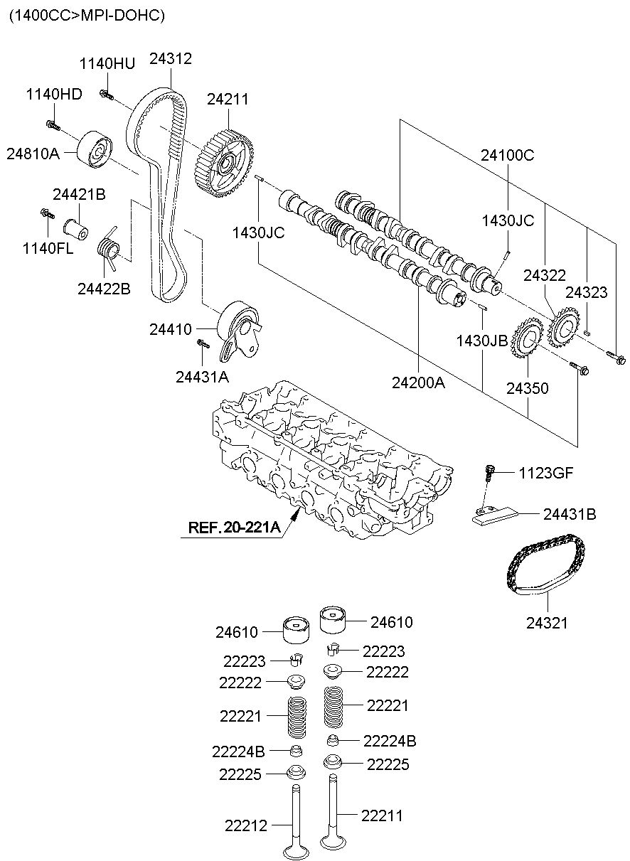 24312