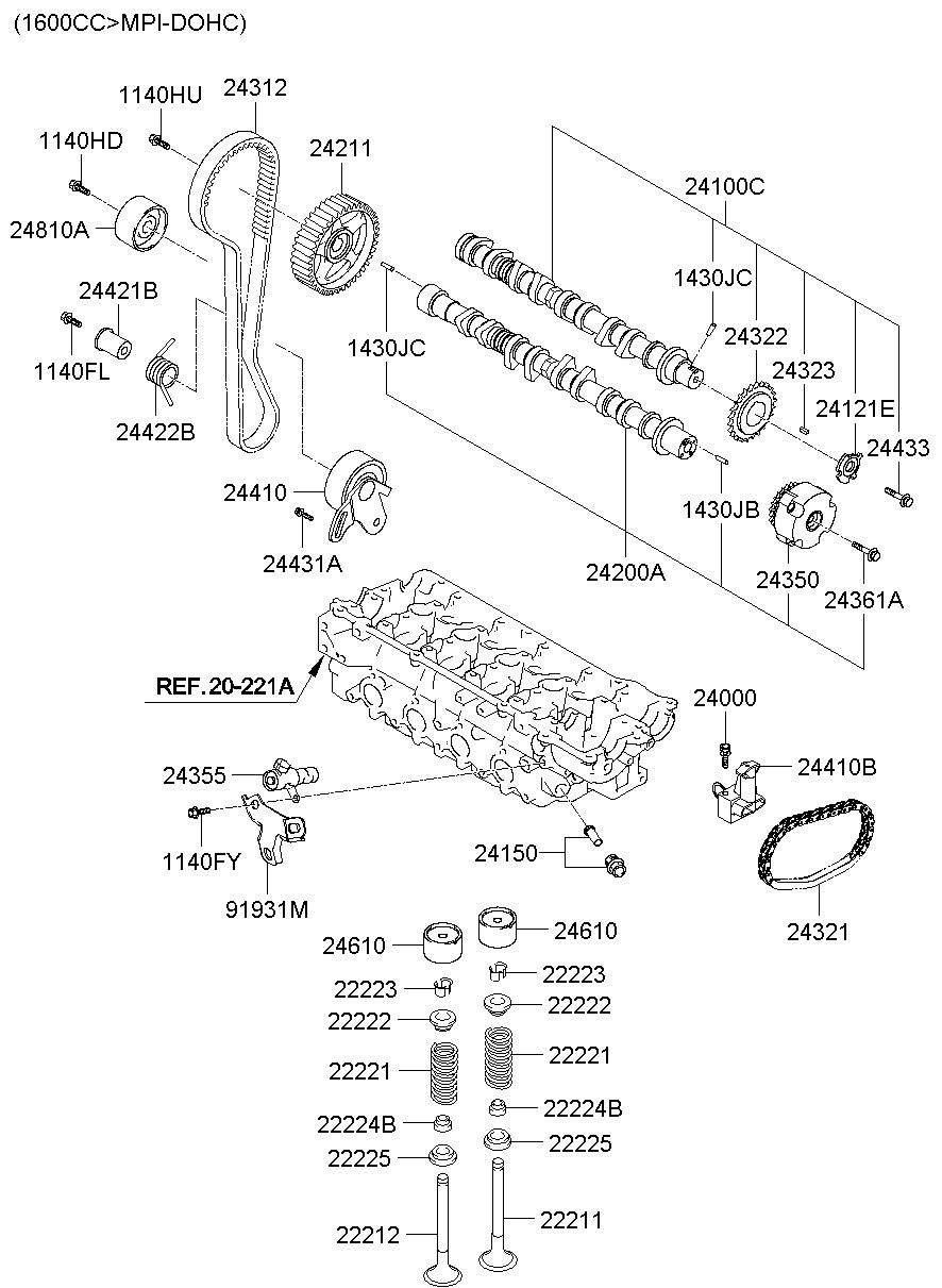 24312