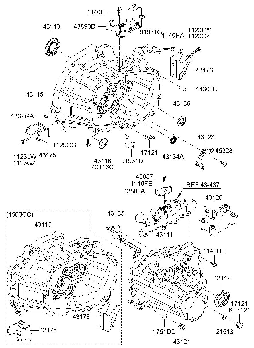 43176