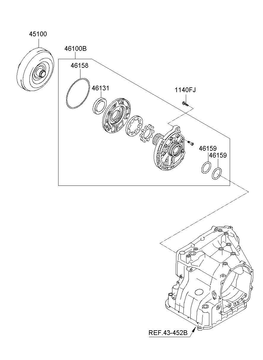 45100