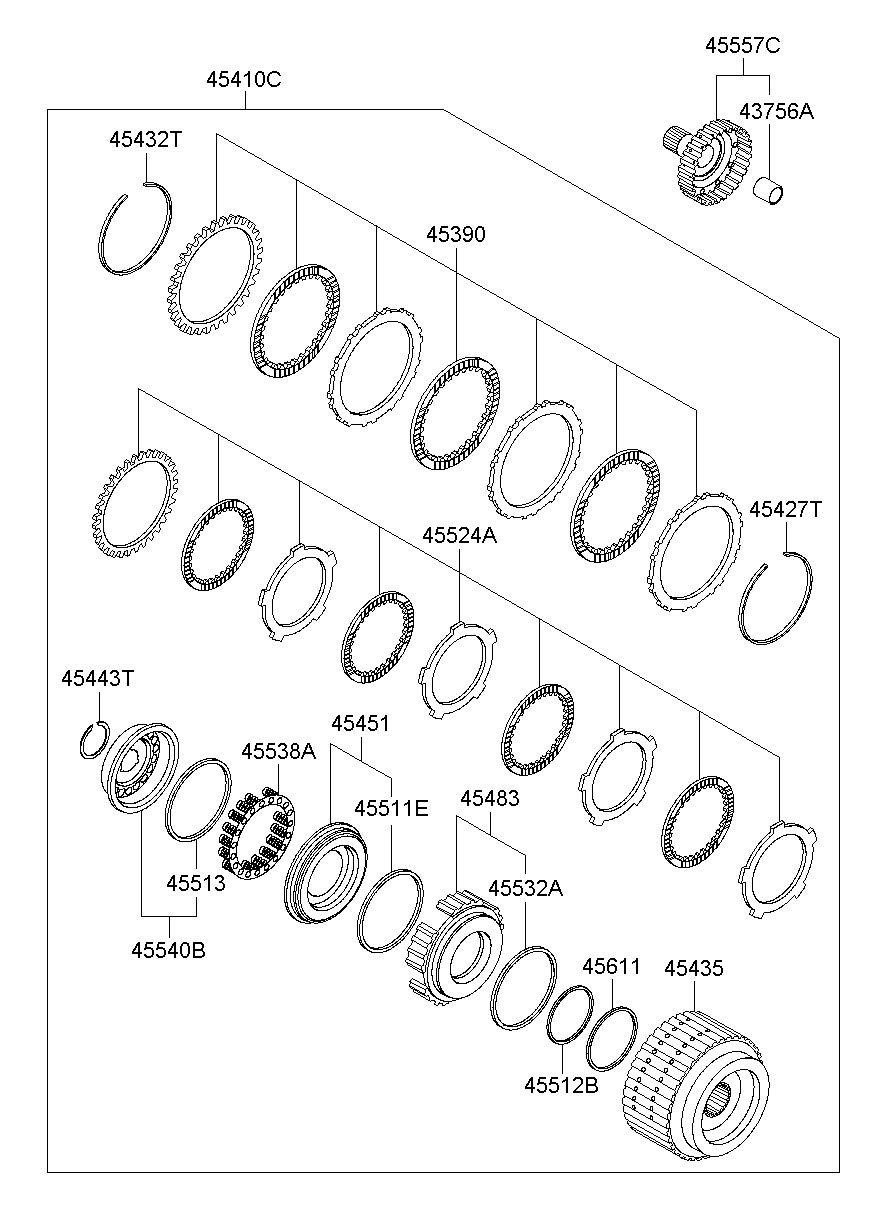 45432T