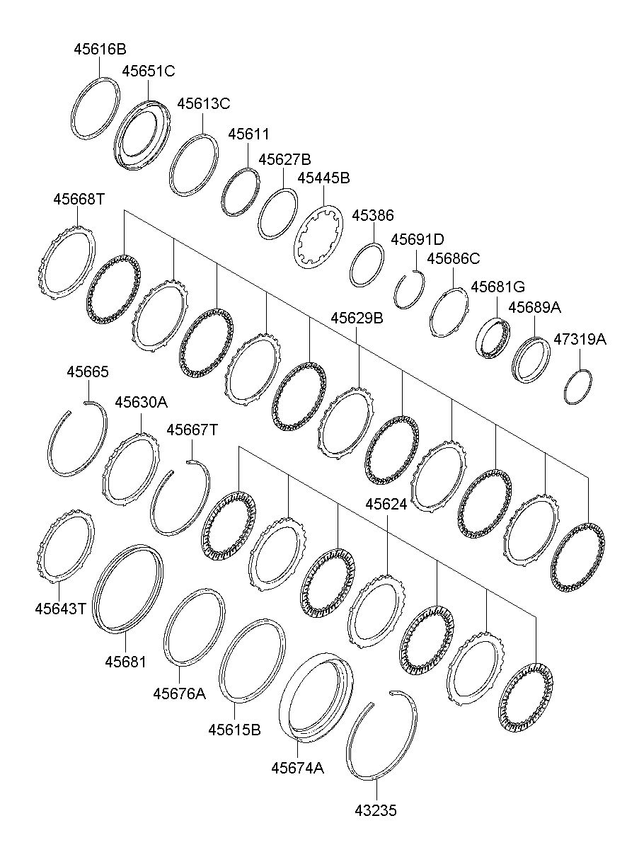 45611