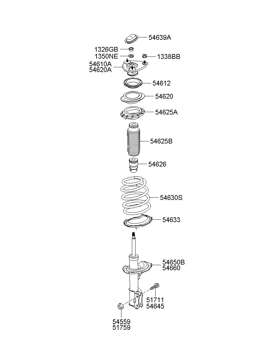 54625A