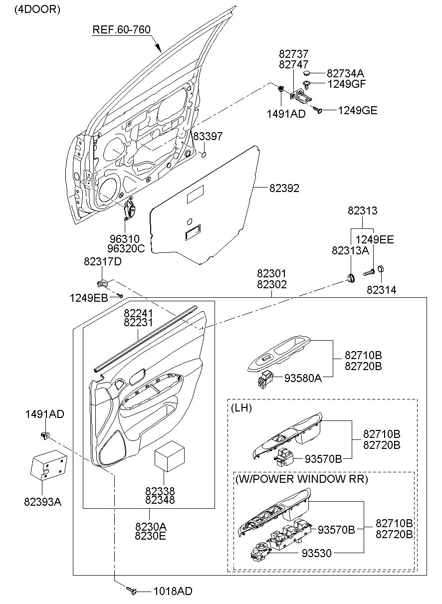 93580A