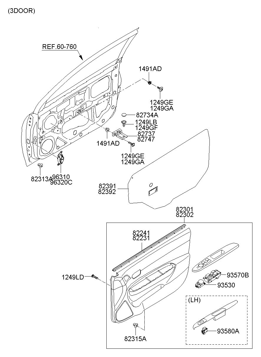 93580A