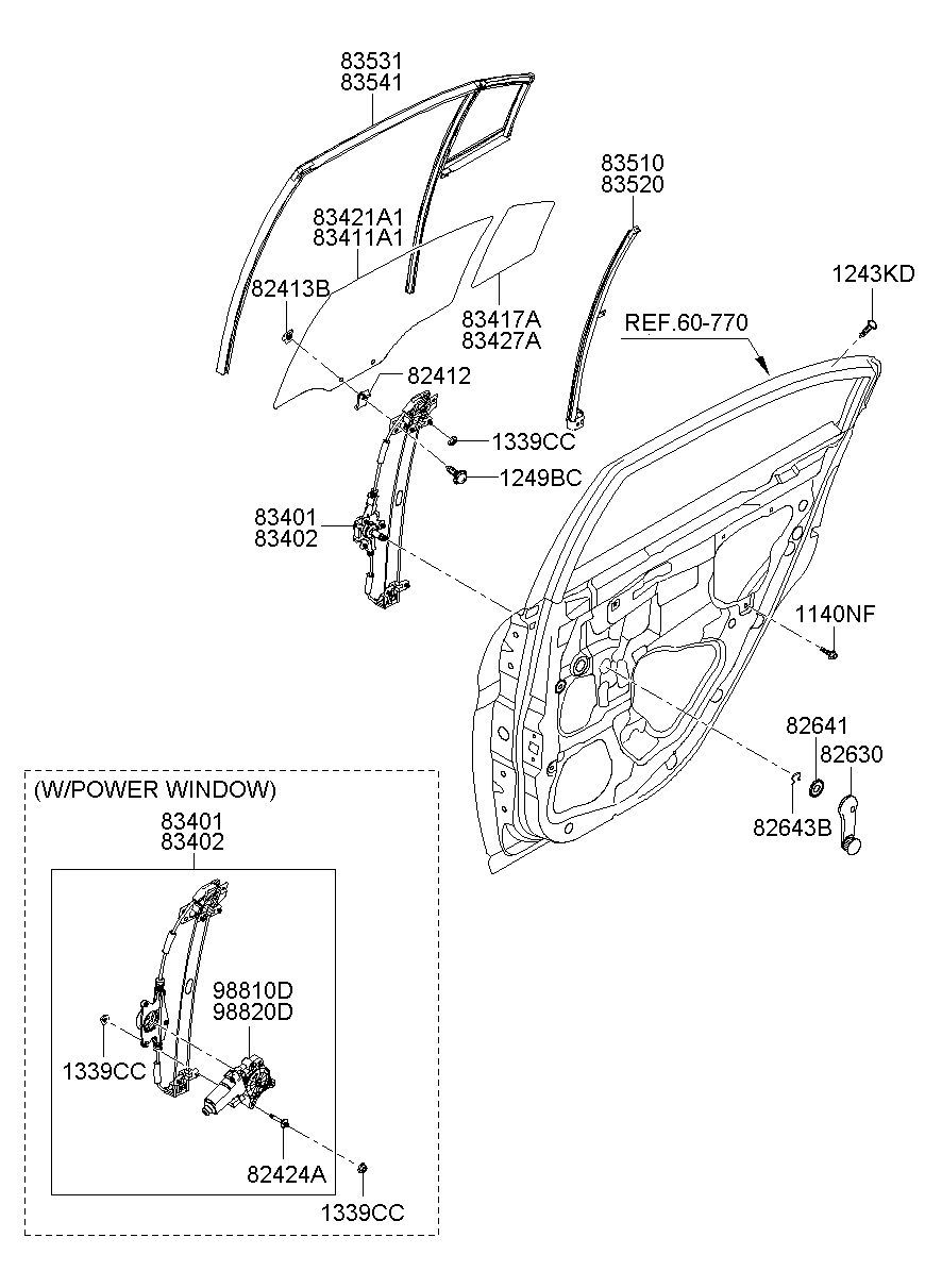 82641