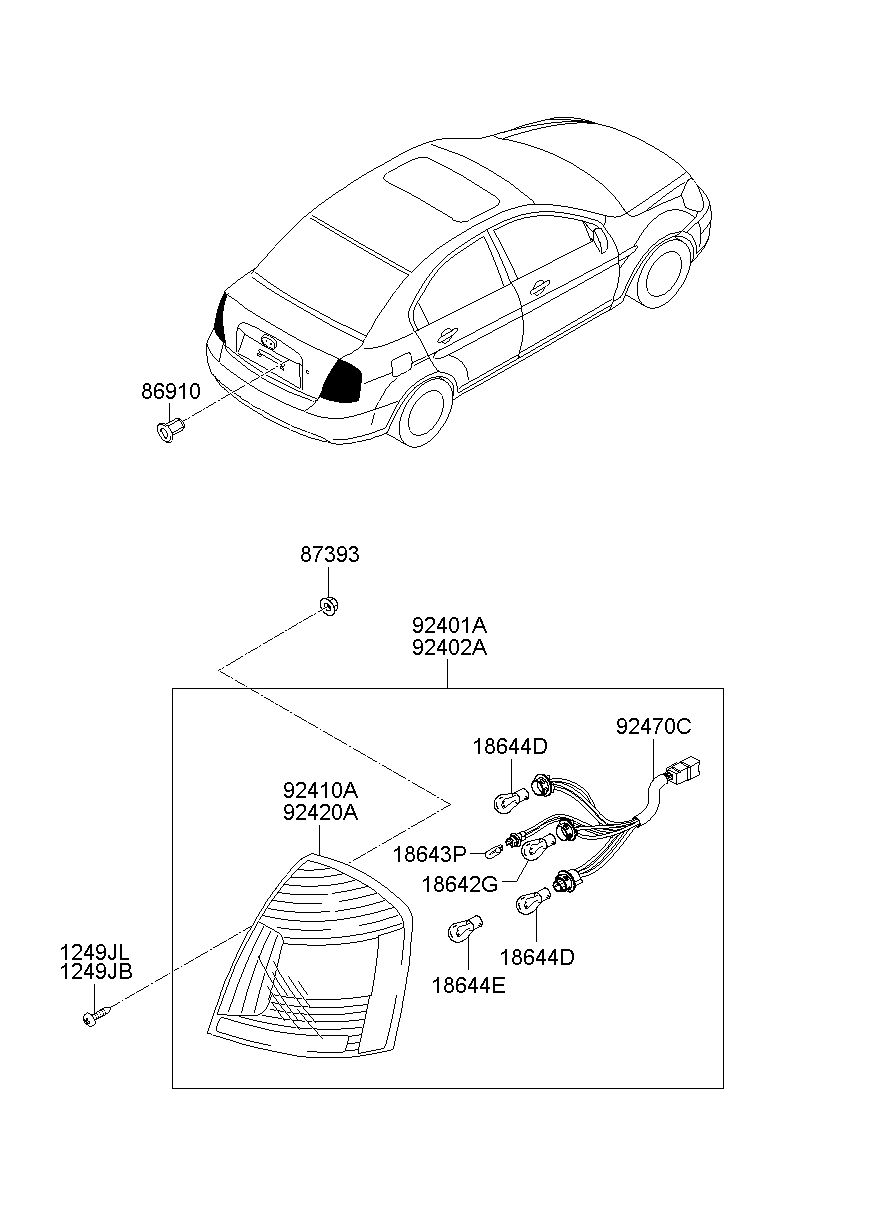 92401A