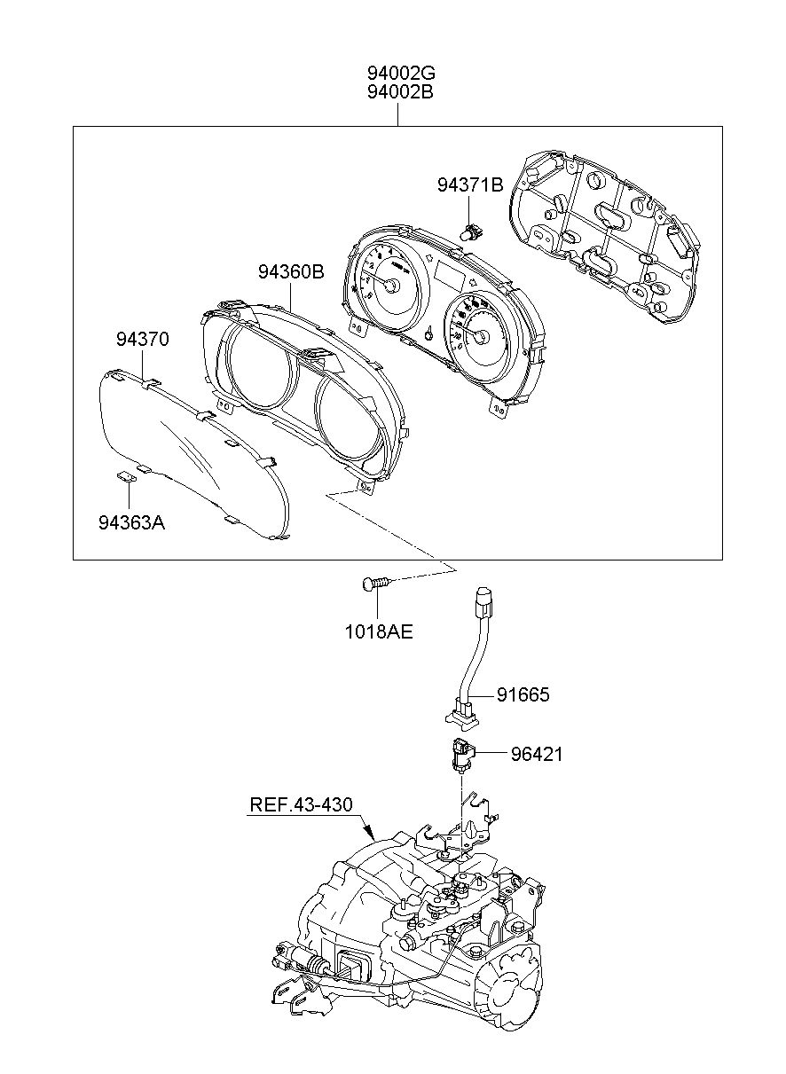 94360B