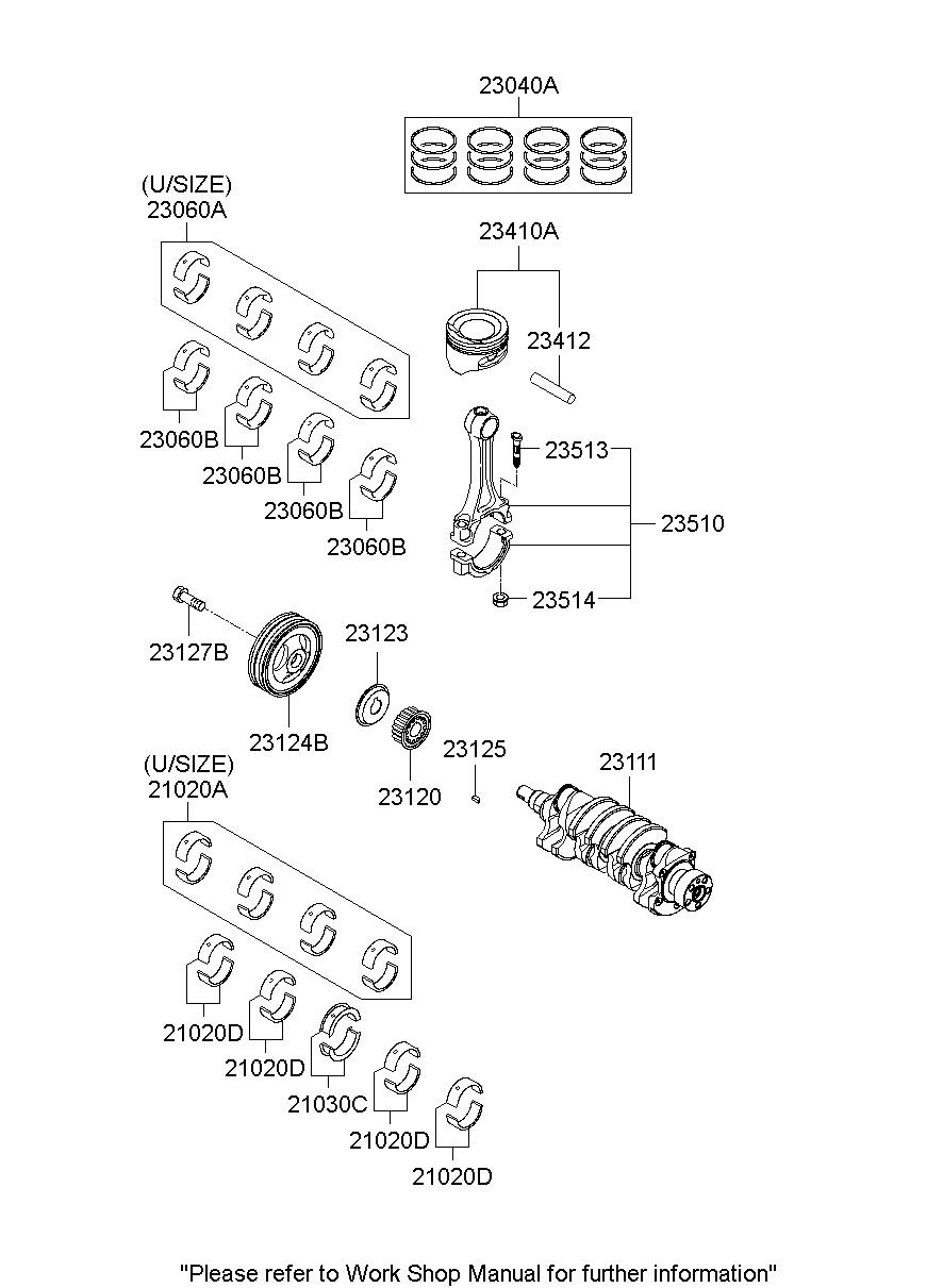 23127B