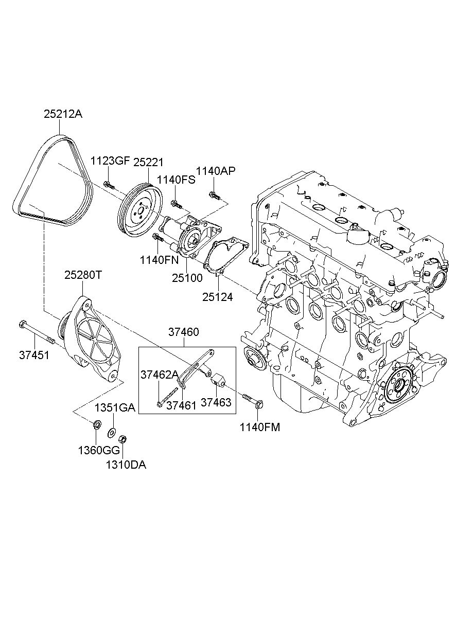 37460