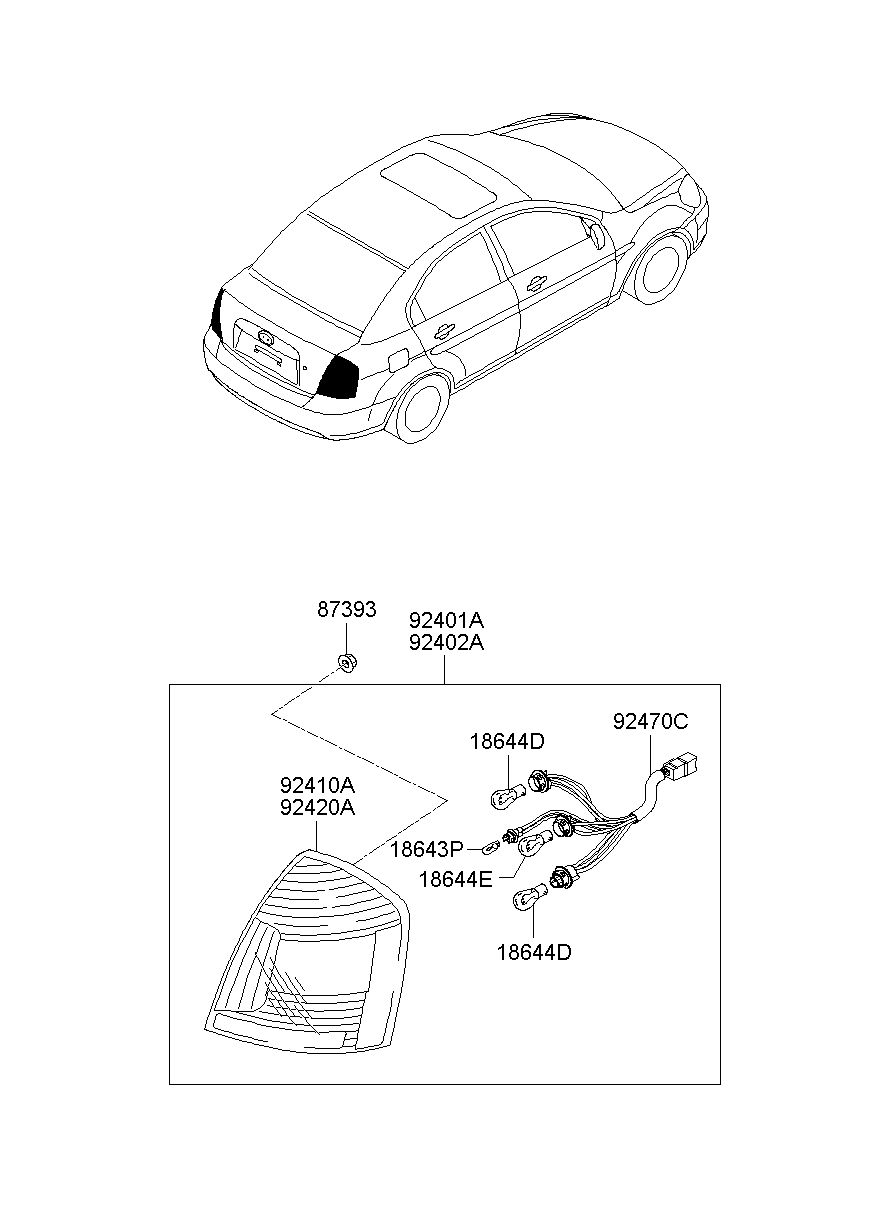 92402A