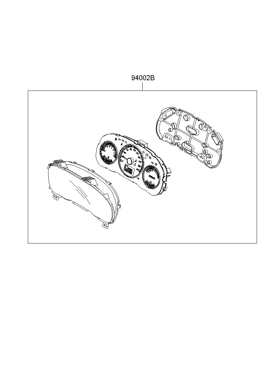 94002B