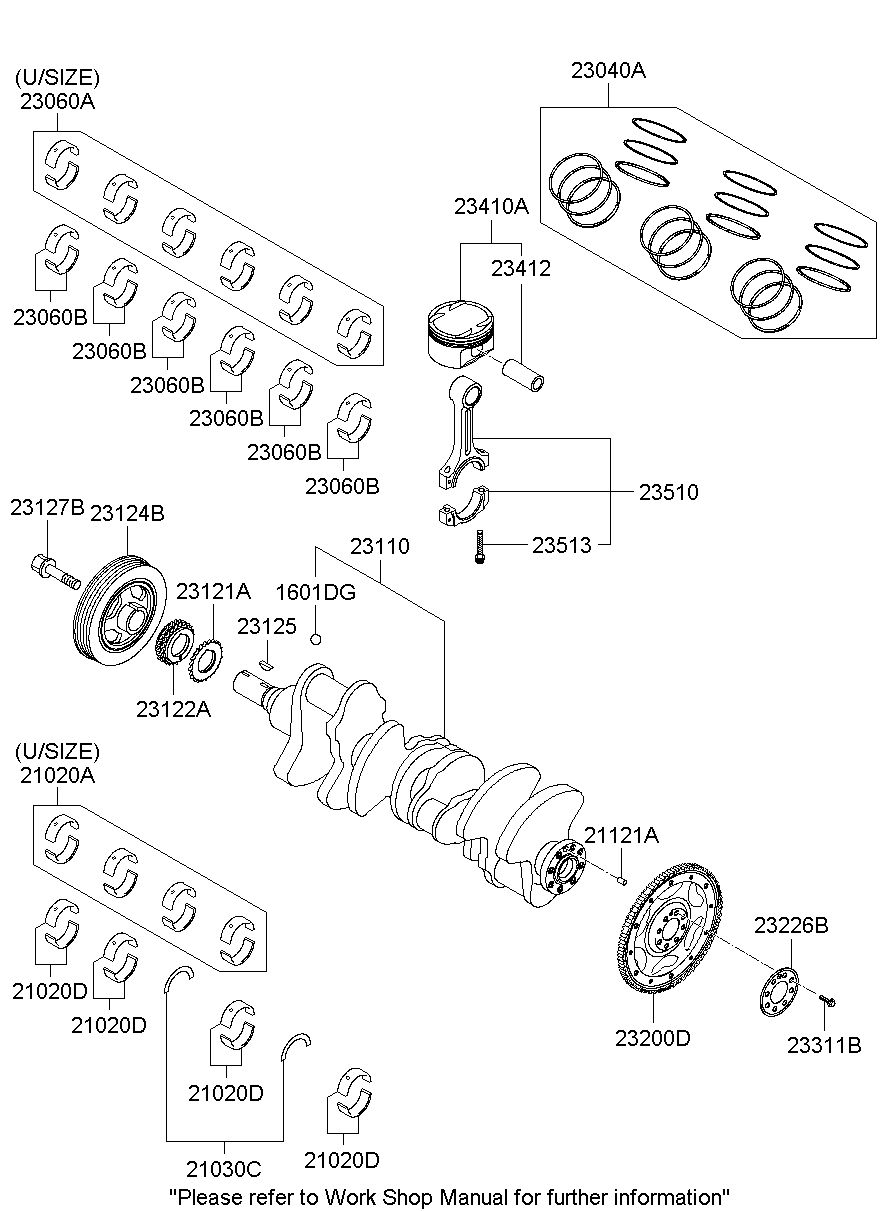 23060A