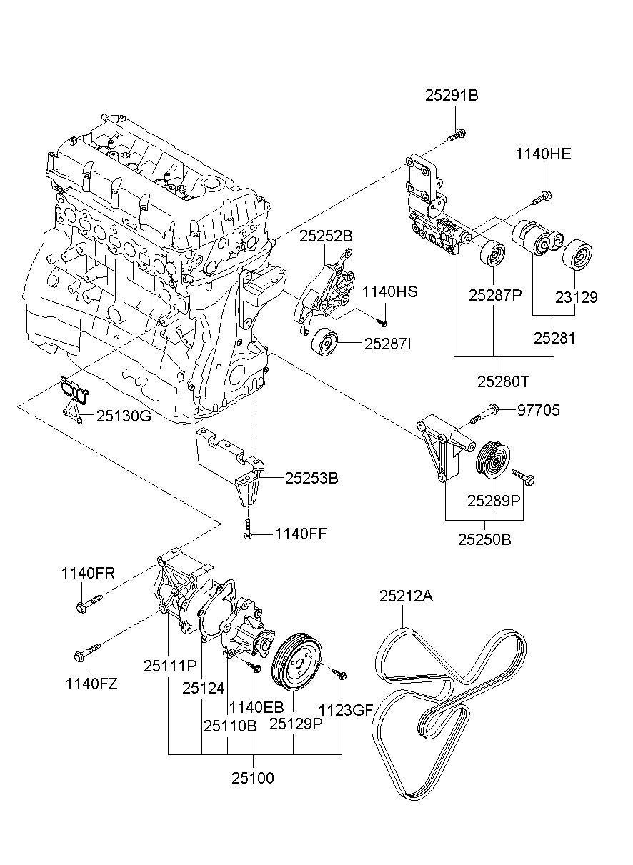 25212A