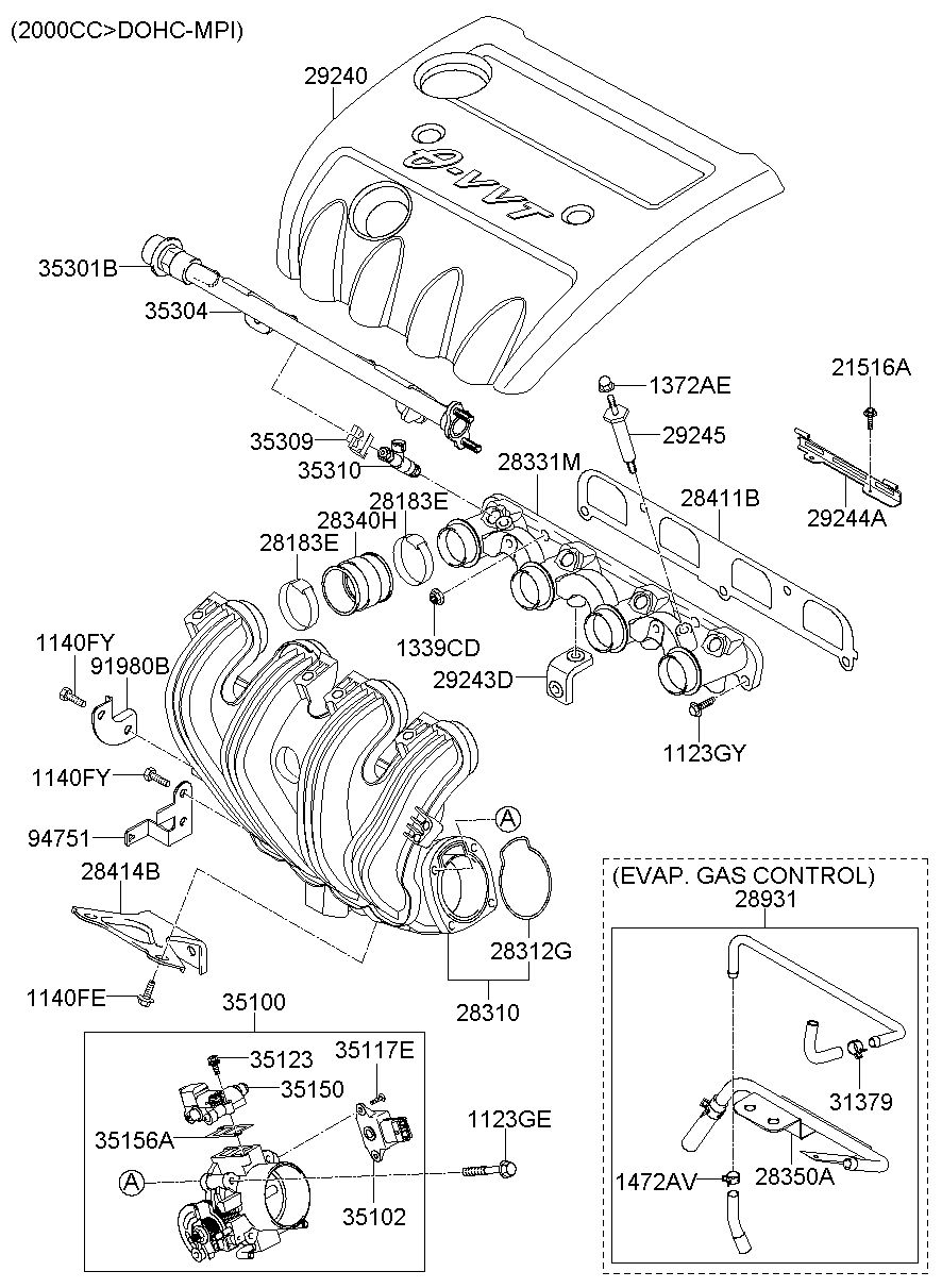 28350A