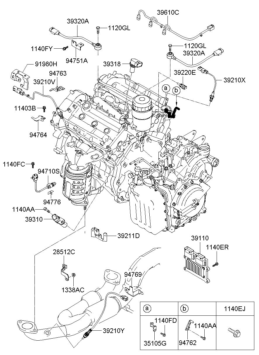 39110