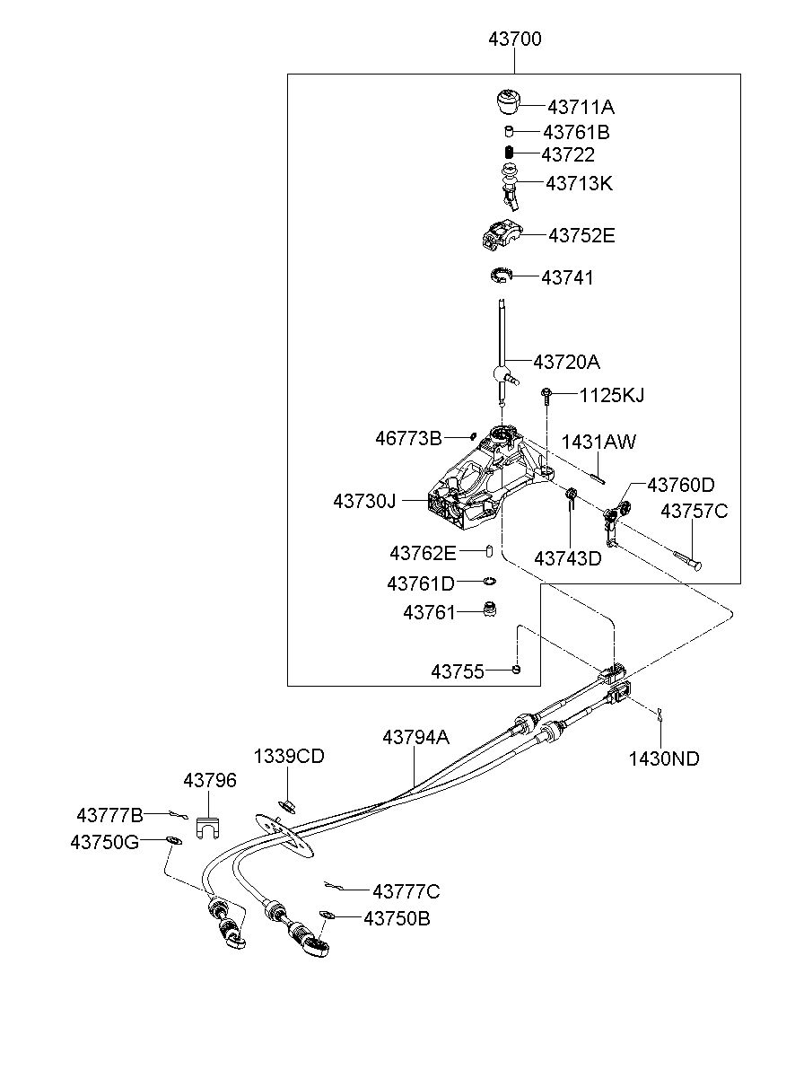 43720A