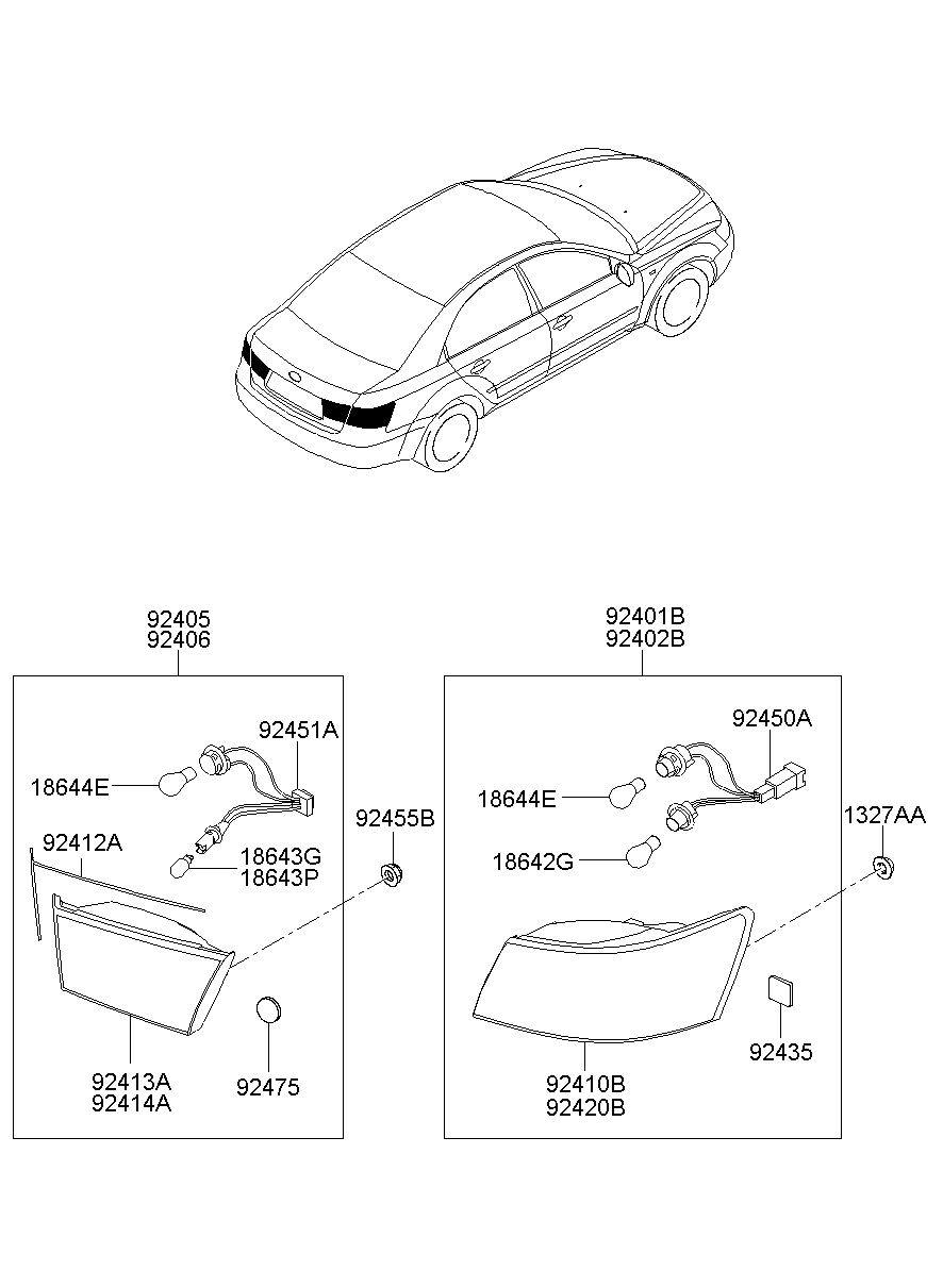 92451A
