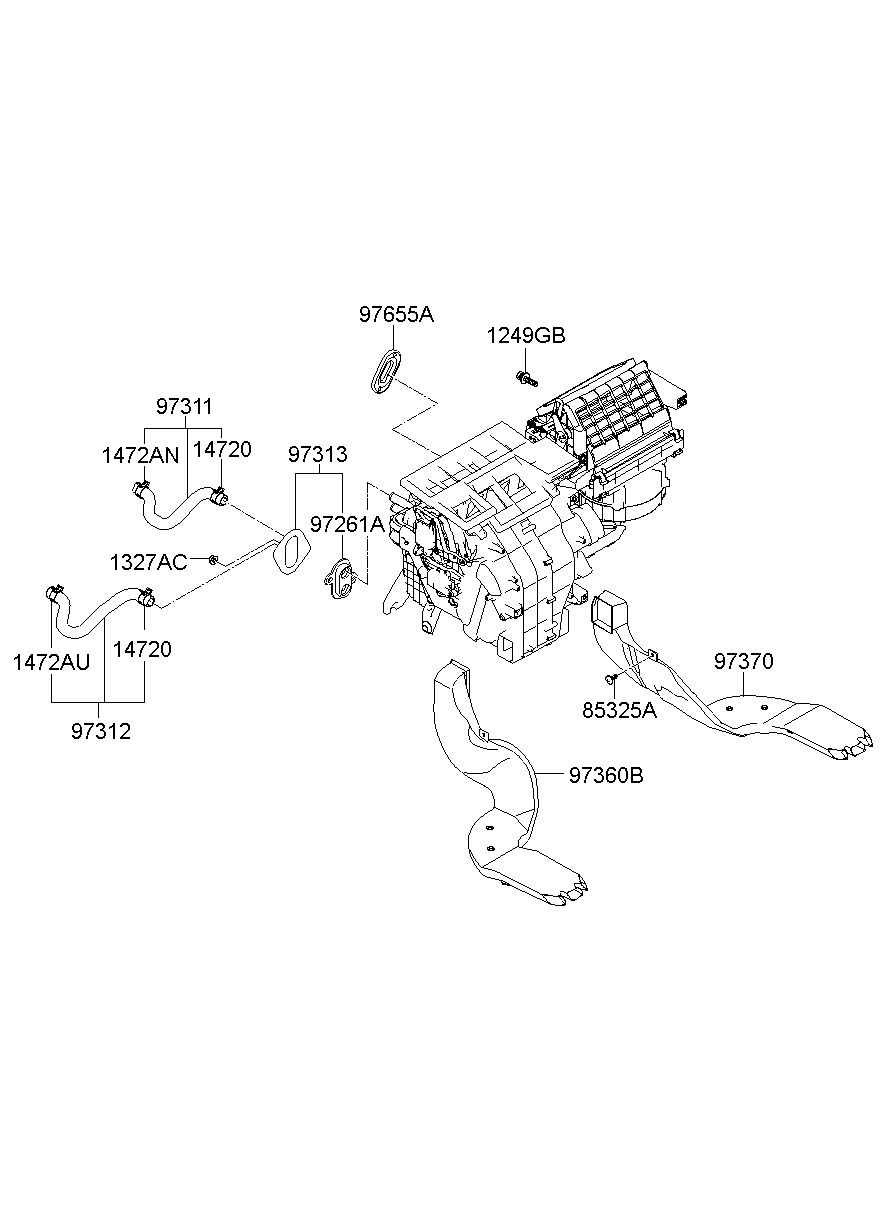 97655A