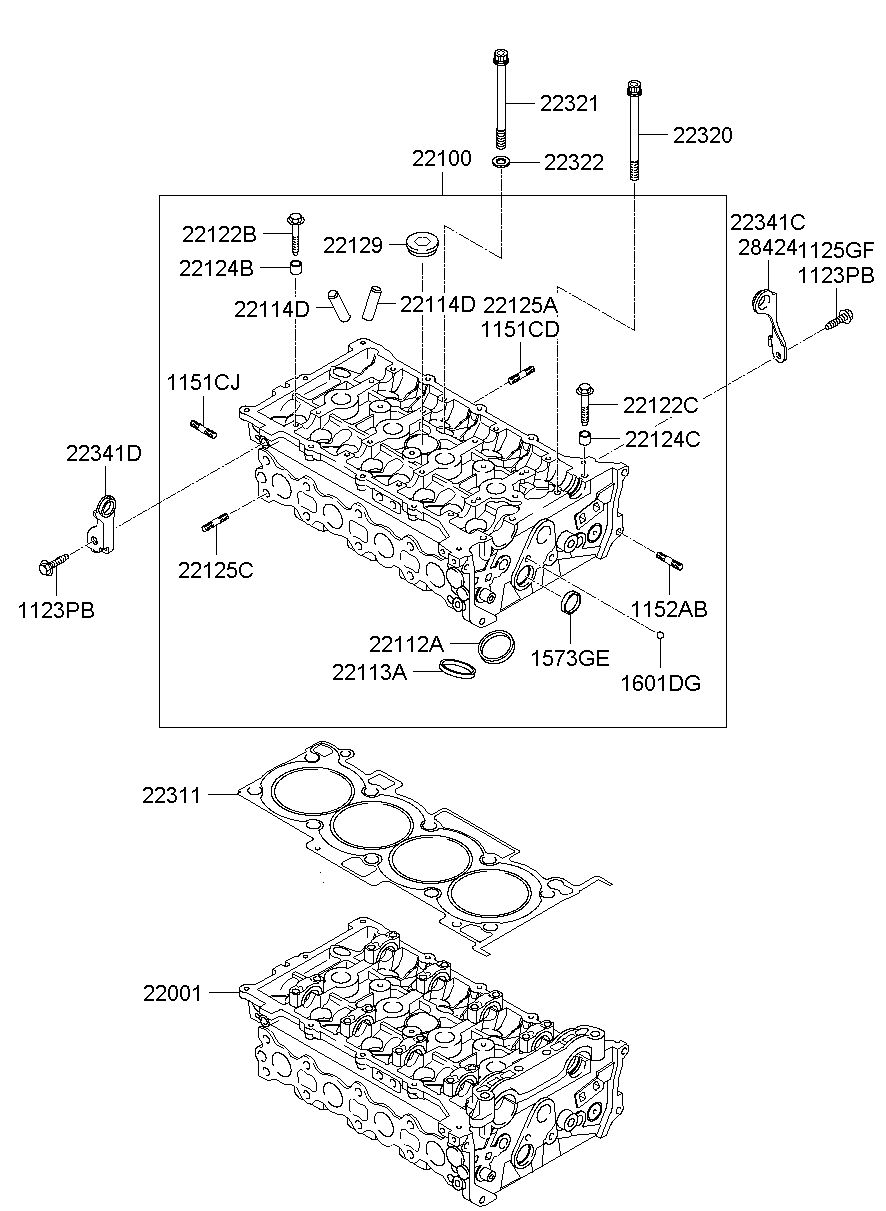 22100