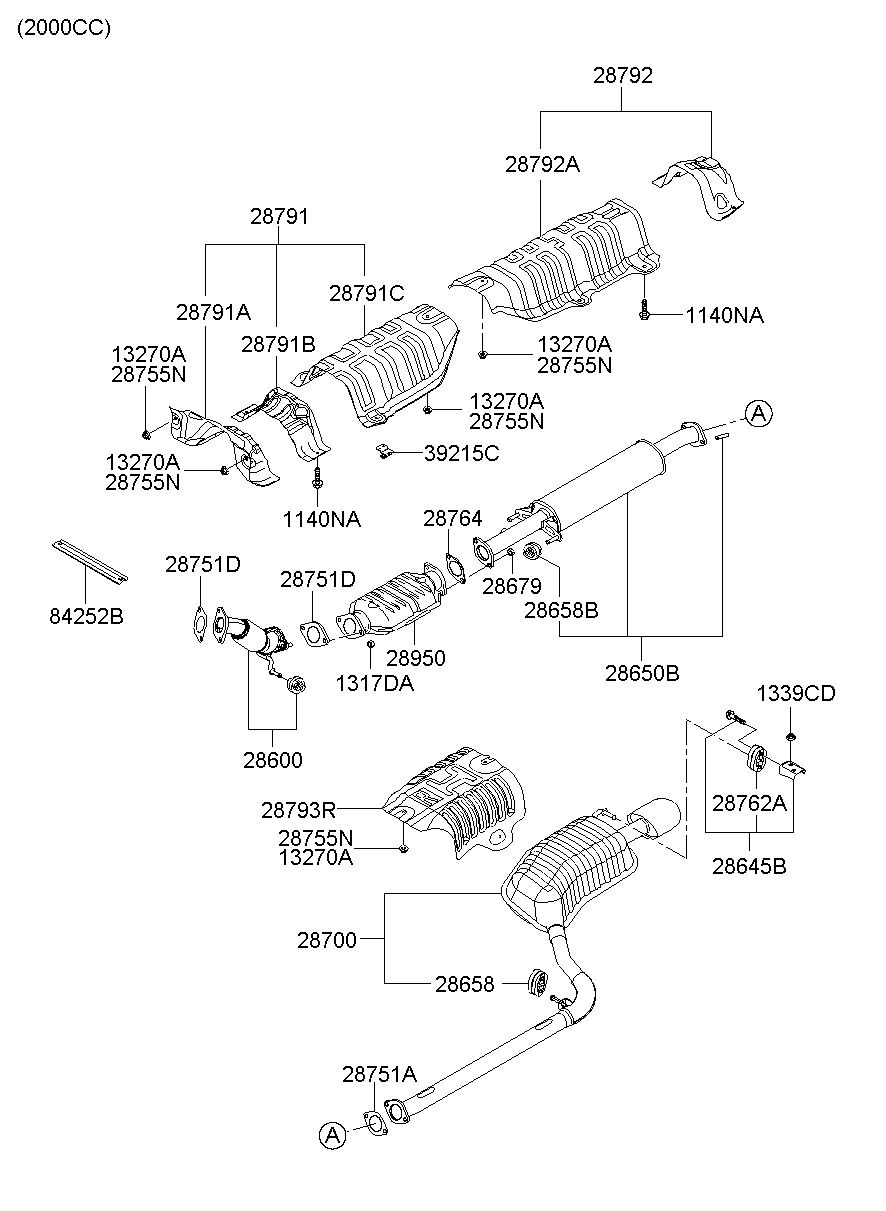 28792A