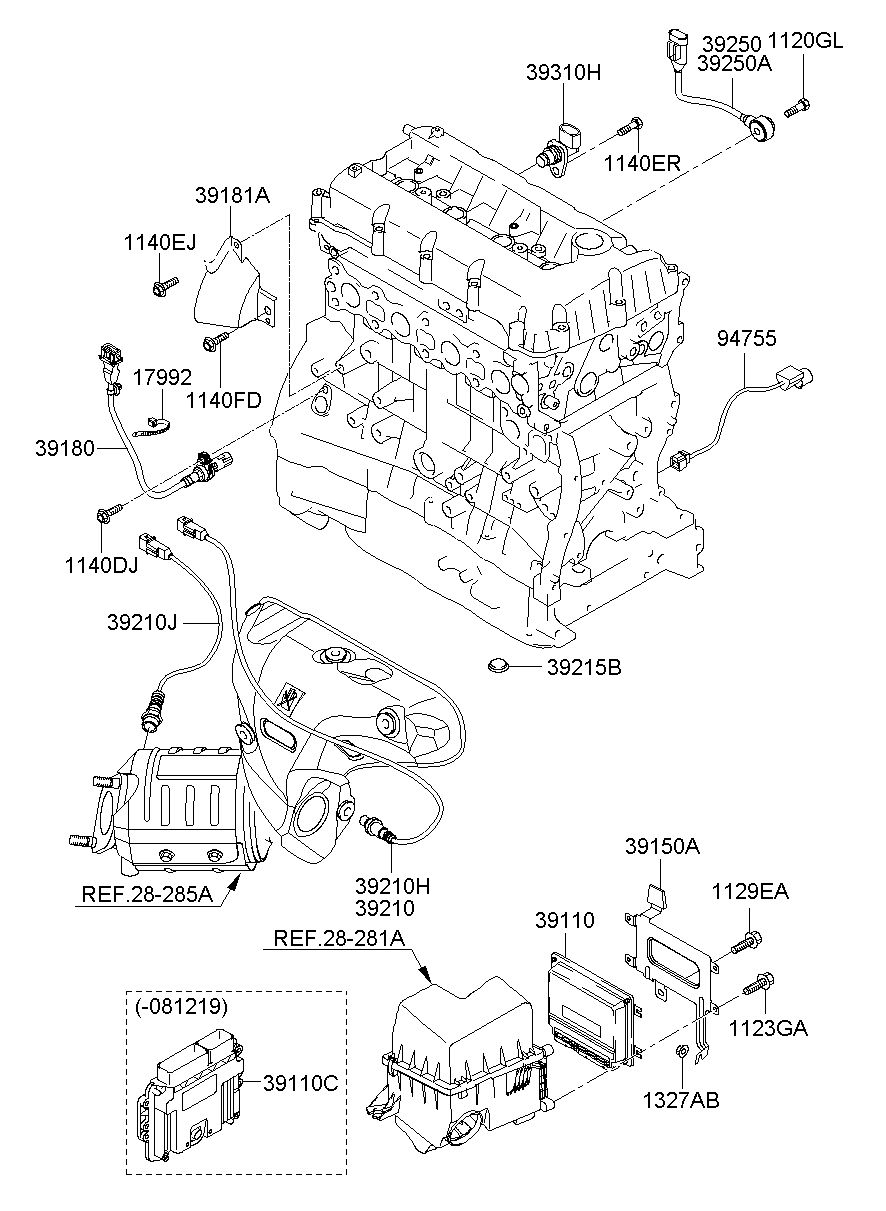 39215B