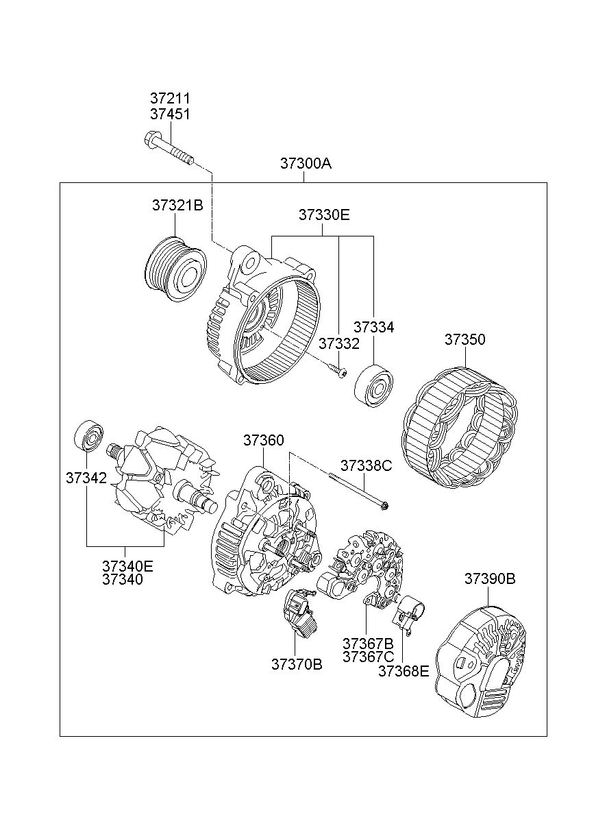 37321B