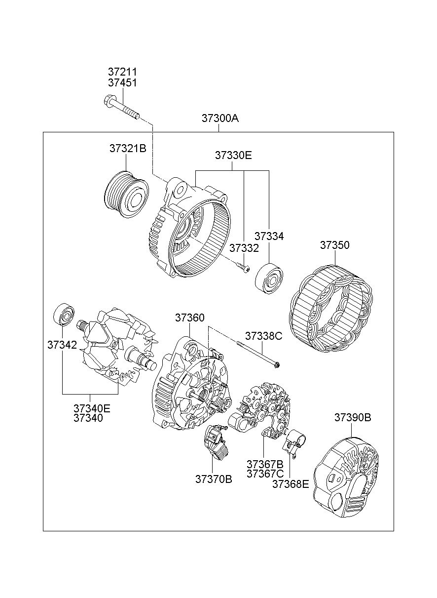 37390B