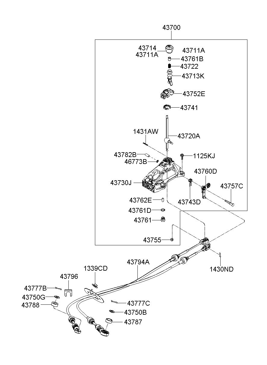 43720A
