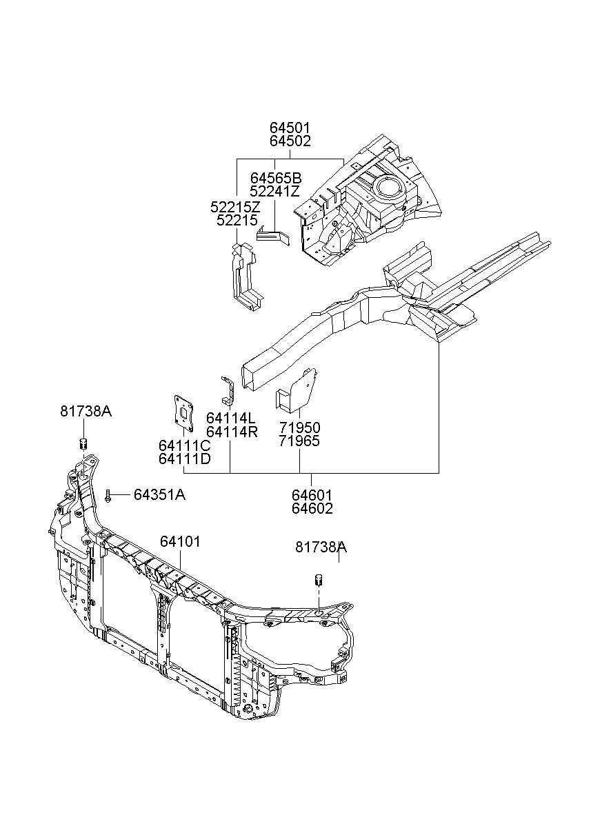 64101