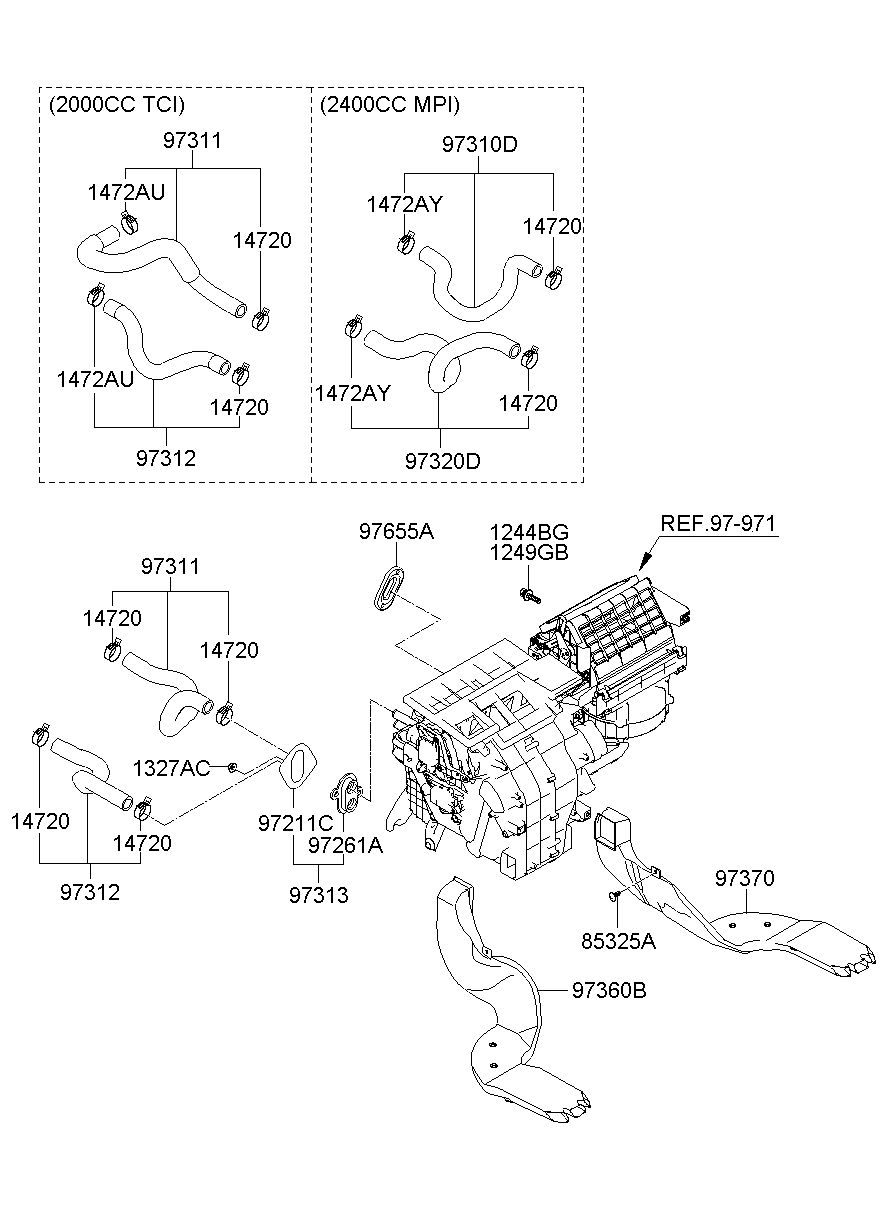 97655A