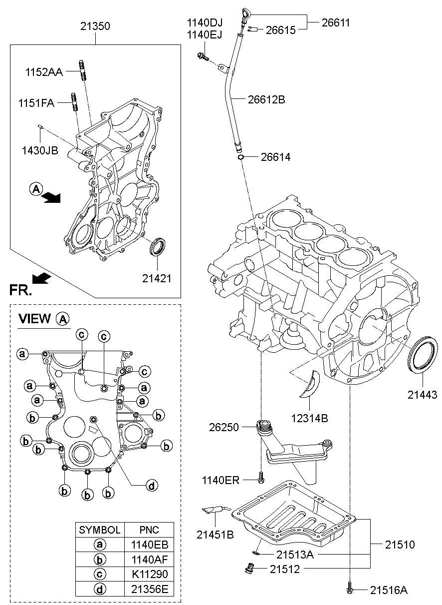26250