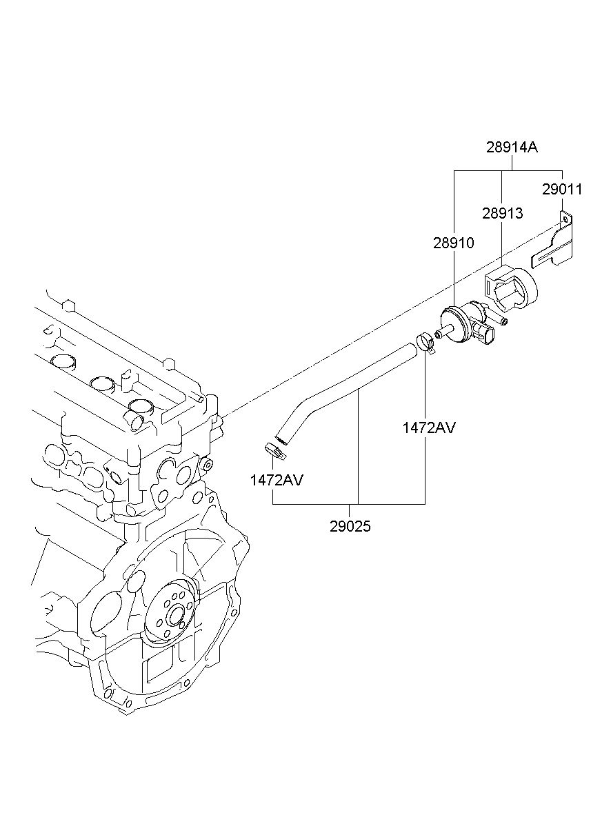 28914A