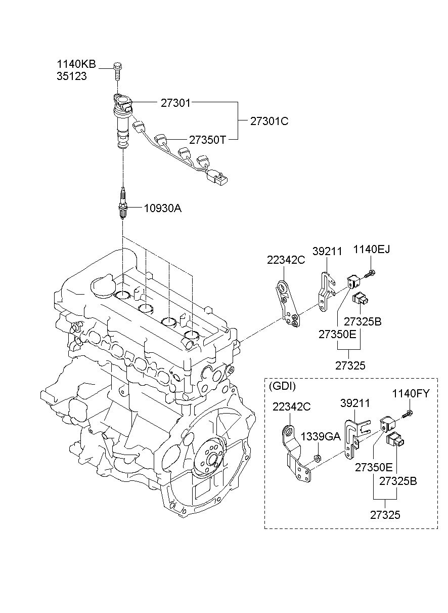 27350T