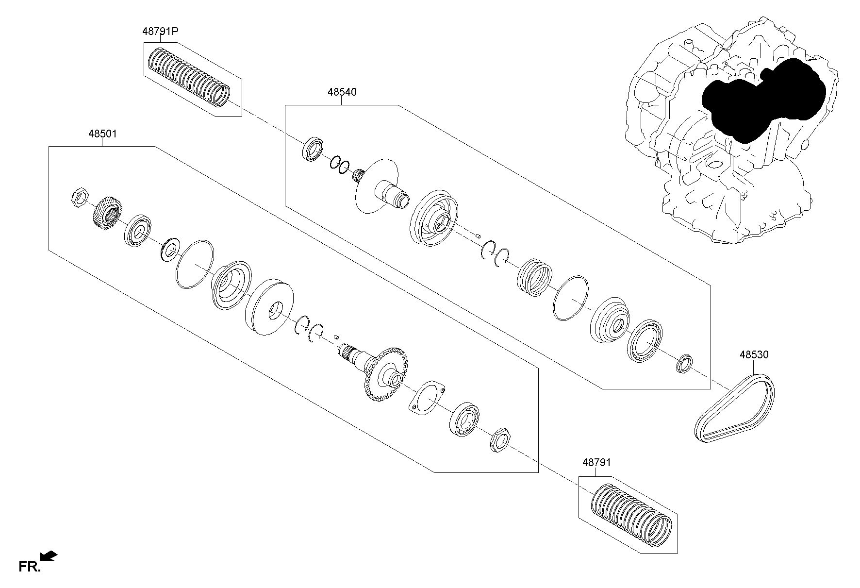 48501