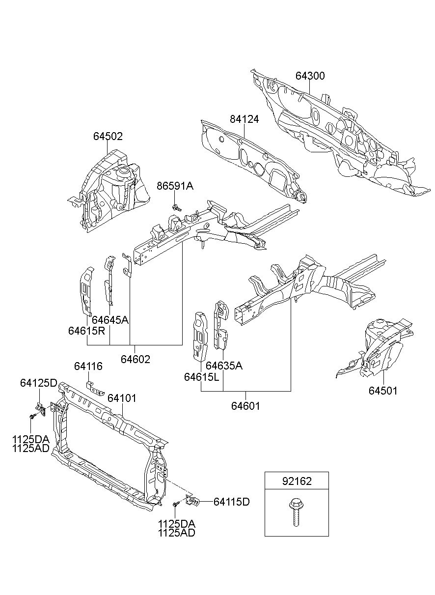 64101