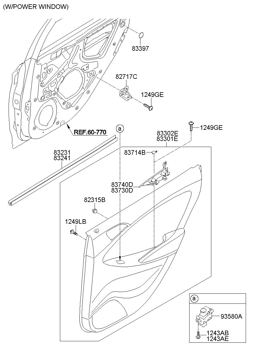 93580A