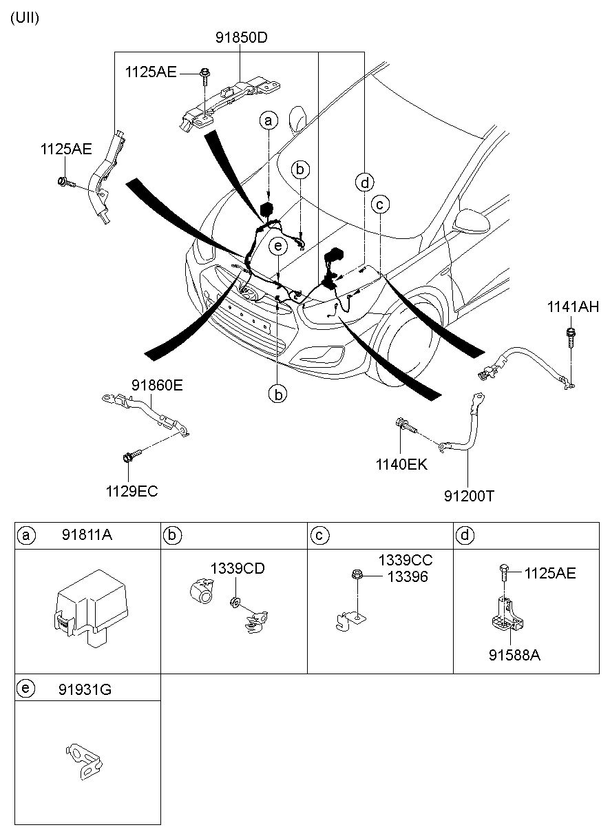 91588A