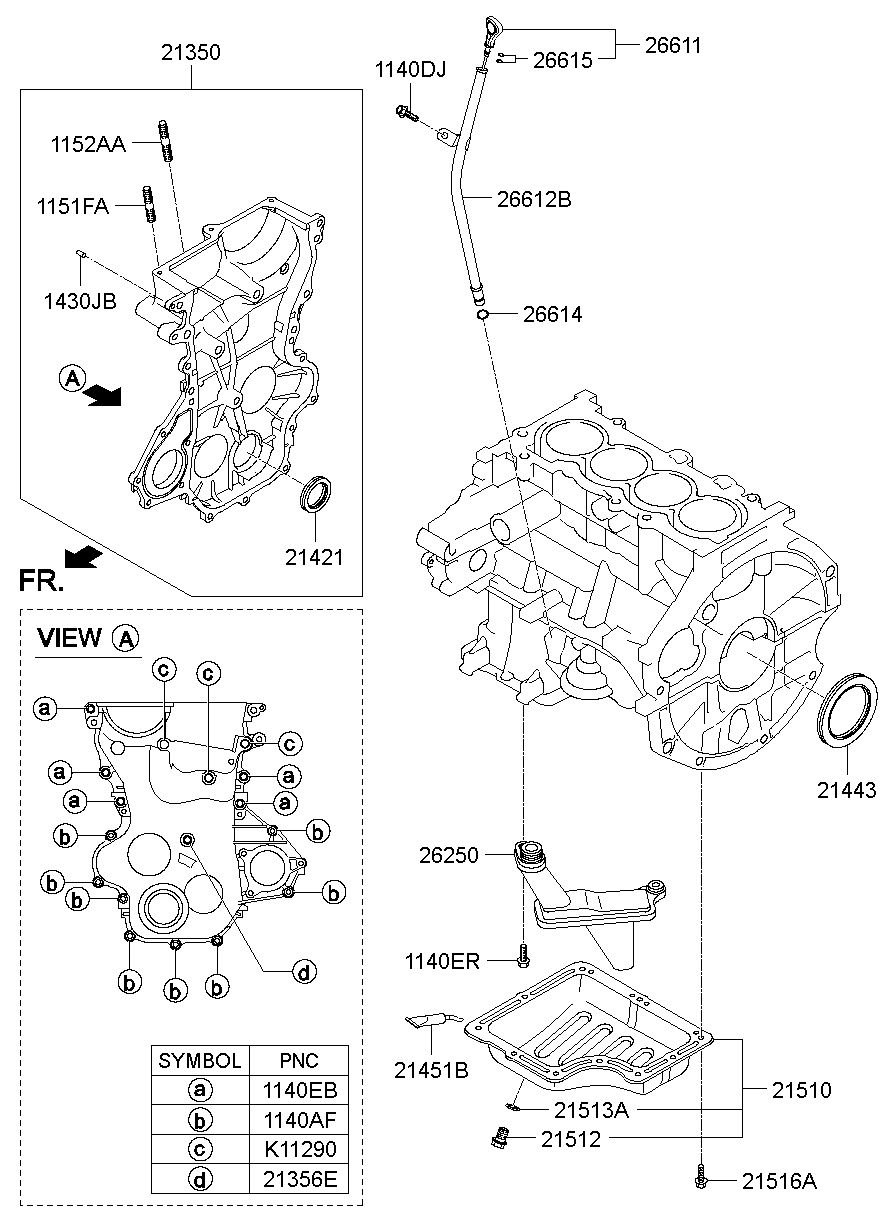 26250
